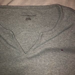 Tommy Hilfiger Shirt